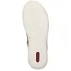 Туфлі Rieker 54551-61