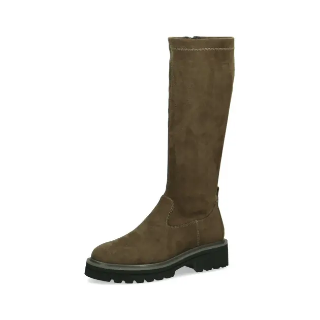 Boots Caprice 9-9-25607-29-774 IS