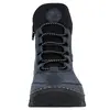 Черевики Rieker 55069/14