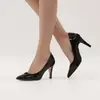 Shoes Caprice 9-9-22404-29-019 IS