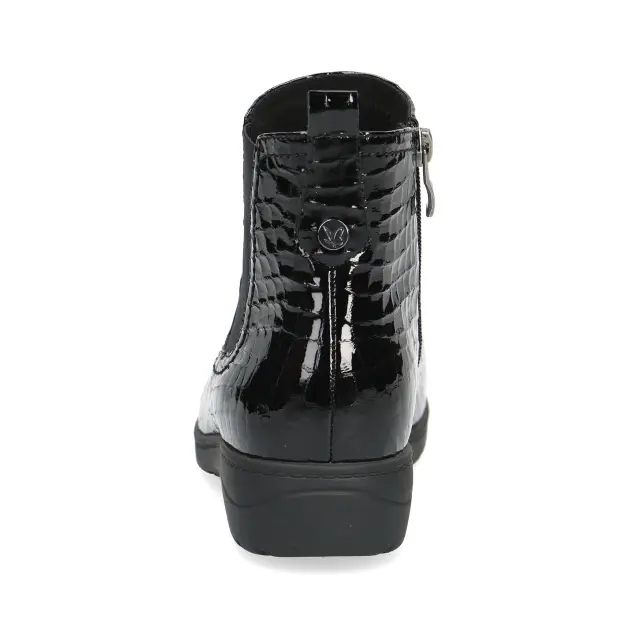 Boots Caprice 9-9-25355-29-065 IS
