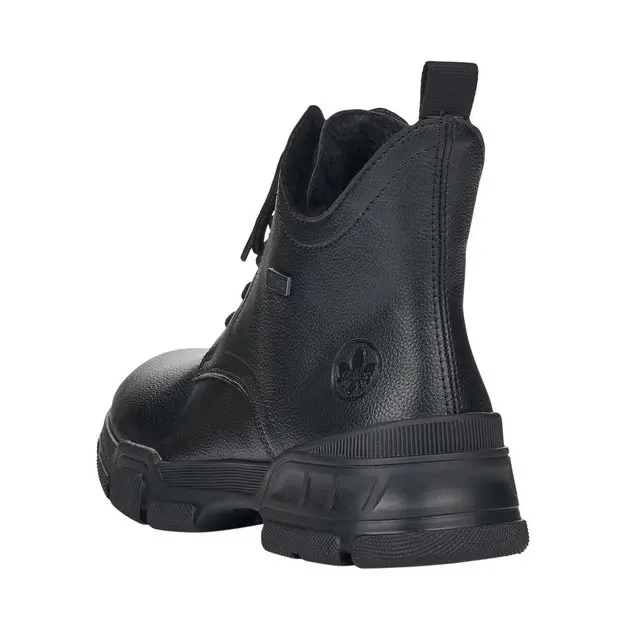 Boots Rieker X4411-00