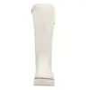 Чоботи Rieker 78853/80