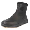 Сапоги Jomos 325503 383 000 schwarz