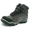 Boots Imac 409349 7004/018 Grigio Scuro
