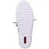 Туфли Rieker M2306-91