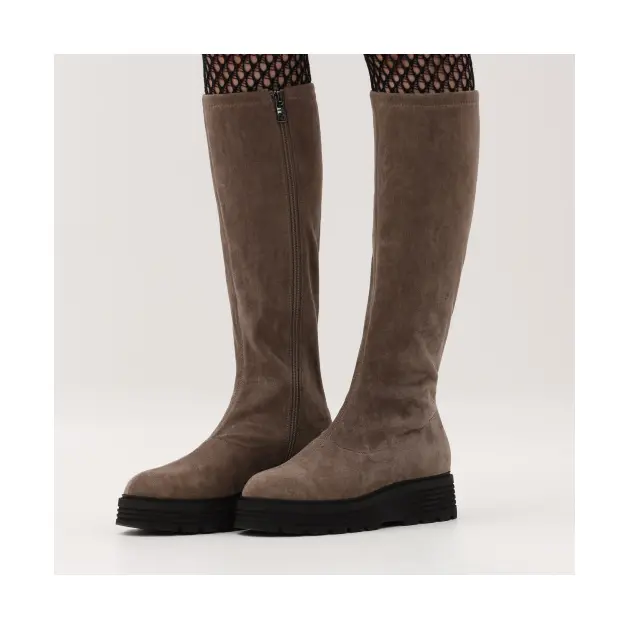 Boots Caprice 9-9-25602-29-306 IS