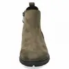 Boots Caprice 9/25405/27 722IS
