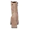 Boots Caprice 9-9-25102-29-343 IS