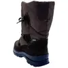 Полусапоги Nordan Schuhe GmbH 8754R300