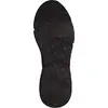 Sneakers Tamaris 1-1-23798-29 016