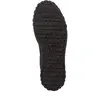 Туфлі Tamaris 1-23738-41 007