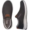 Туфли Rieker 14353-45
