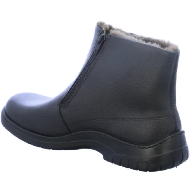 Сапоги Jomos 406504 45 000