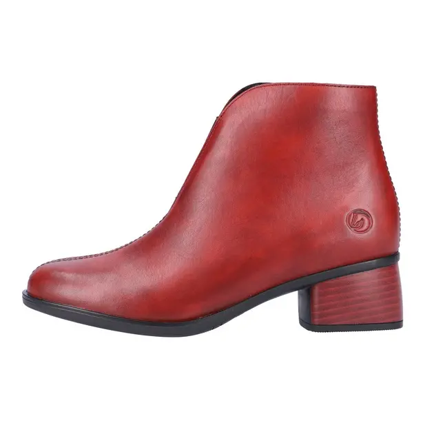 Boots Remonte R8870-35