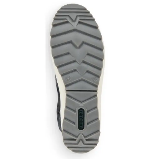 Черевики Remonte R8477-14