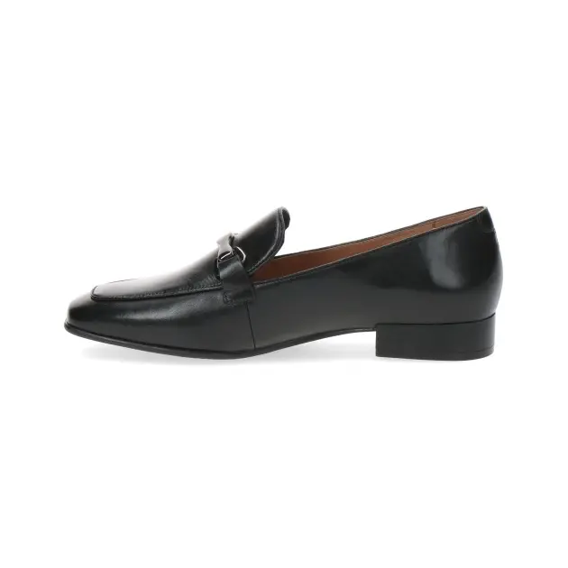 Shoes Caprice 9-9-24206-29-022 IS