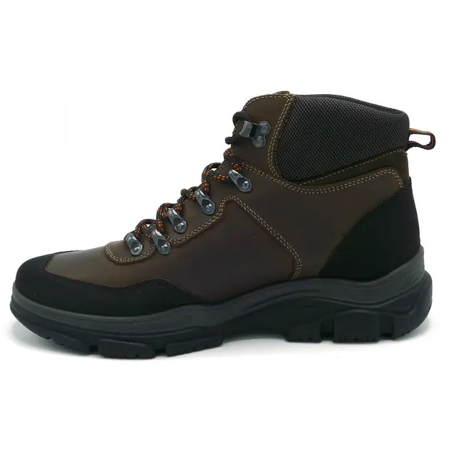 Boots IMAC 803768 3474/015