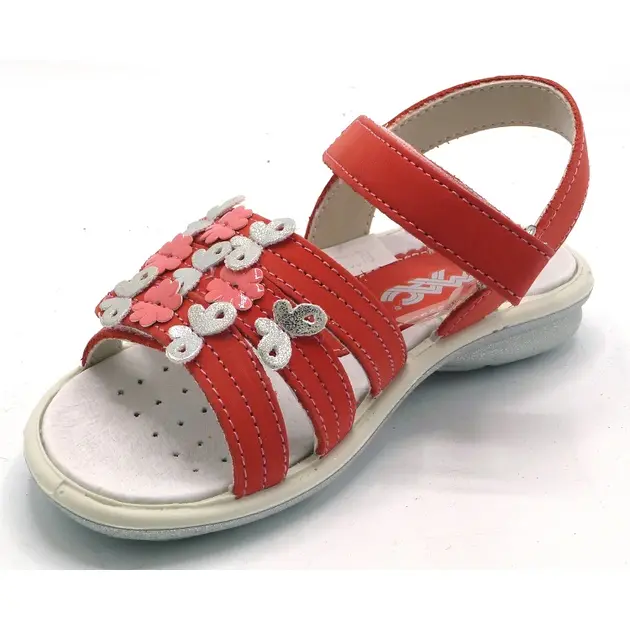 Sandals IMAC 730970 3093/026