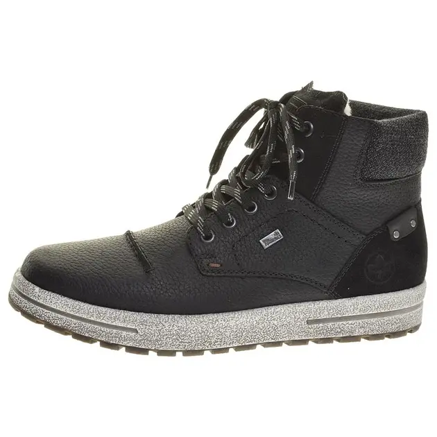 Boots Rieker 30711-02