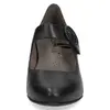 Shoes Caprice 9-9-24400-29-022 IS