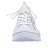 Туфли Rieker 55067-80