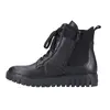 Boots Rieker Y3411-00