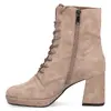 Boots Caprice 9-9-25102-29-343 IS
