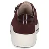 Туфлі Caprice 9-23351-43-549