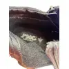 Черевики чол IMAC 802448 3500/011
