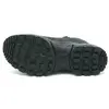 Ботинки Alpina 6931-1 TUNDRA BLACK