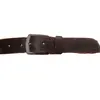 Belt Antistress 402120