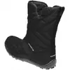 Чоботи Columbia 1803141CLB Minx Sup