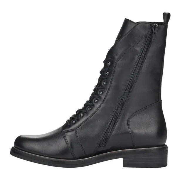 Boots Remonte D8380-01