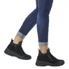 Boots Remonte D6676-02