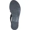Босоніжки Tamaris 1-28112-42 003