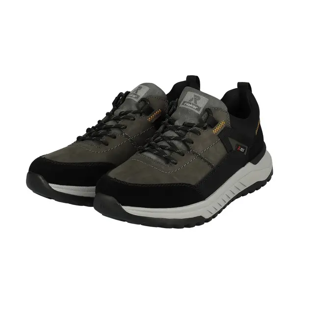 Туфли Rieker U0100-42