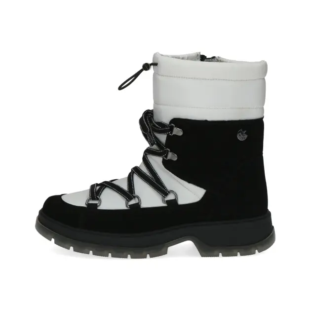 Half boots Caprice 9-9-26230-29-061 IS