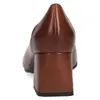 Shoes Caprice 9-9-24401-29-303 IS