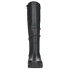 Чоботи Rieker Y4693-00