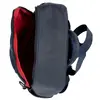 Рюкзак Remonte Q0533/14