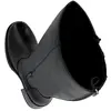 Чоботи Rieker Y5254/00