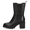 Boots Caprice 9-9-25420-29-022 IS