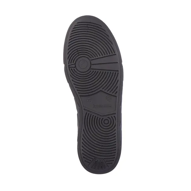 Черевики Rieker W0560-00