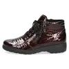 Boots Caprice 9-9-25152-29 536
