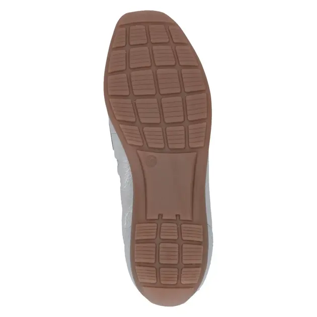 Туфлі Caprice 9-24654-42-131