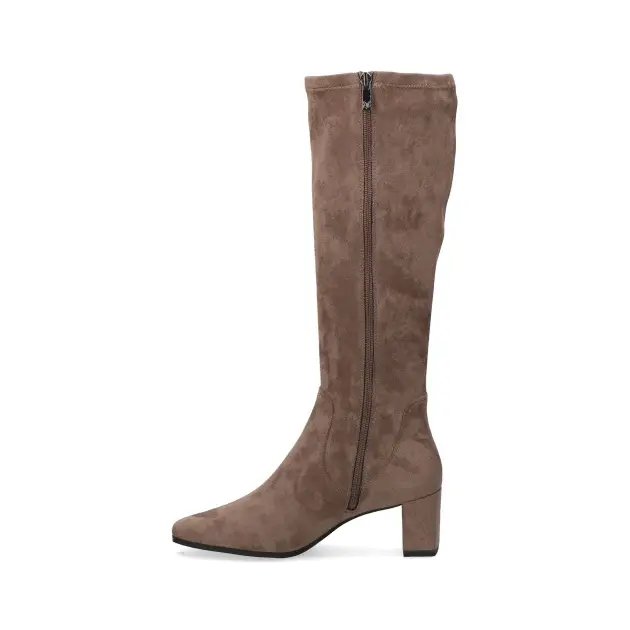 Boots Caprice 9-9-25517-29-306 IS