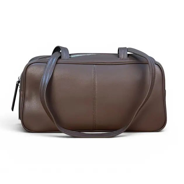 Сумка Any Whim G9917- Brown