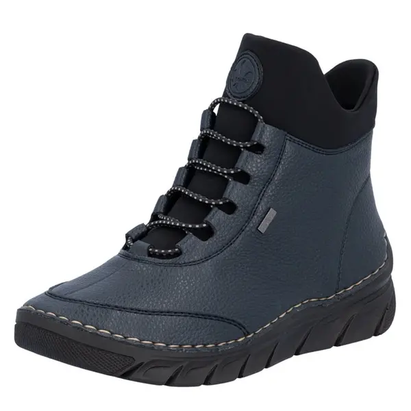 Черевики Rieker 55069/14