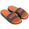 Шлепанцы Rider 11690-AS511